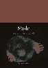 MOLE (ANIMAL) 2020 - 1789142229