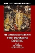 THE CAMBRIDGE COMPANION TO THE PROBLEM OF EVIL 2017 - 1107636027