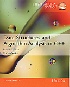 DATA STRUCTURES & ALGORITHM ANALYSIS IN C++ 4/E 2014 - 0273769383