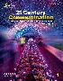 21ST CENTURY COMMUNICATION 1: STUDENT'S BOOK 2/E 2023 - 0357861965
