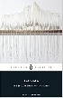 KALEVALA: THE EPIC OF THE FINNISH PEOPLE 2021 - 0241403065
