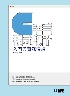 C語言程式設計：入門與實務演練(第三版)(附範例光碟) 2021 - 986503817X