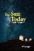 THE SUN TODAY 2019 - 303004078X