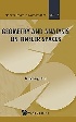 GEOMETRY & ANALYSIS ON FINSLER SPACES (NANKAI TRACTS IN MATHEMATICS) 2025 - 9811296677