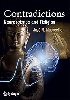 CONTRADICTIONS: NEUROSCIENCE & RELIGION 2012 - 3642271979