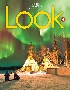 LOOK 4 WITH THE SPARK PLATFORM 2023 - 0357970063