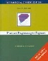 AN INTRODUCTION TO PROBABILITY THEORY & ITS APPLICATIONS VOL.2 2/E 1971 0471257095 9780471257097