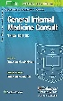 WASHINGTON MANUAL® GENERAL INTERNAL MEDICINE CONSULT 3/E 2017 - 1496346327