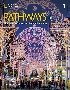 PATHWAYS READING, WRITING, & CRITICAL THINKING 1 3/E 2024 - 0357979575