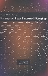 FUNDAMENTALS OF STATISTICAL & THERMAL PHYSICS 2016 - 1478631899