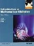 INTRODUCTION TO MATHEMATICAL STATISTICS 7/E 2012 0321824679 9780321824677