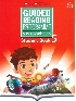 GUIDED READING PROGRAMME SHORT READS PLUS STUDENT BOOK (5) 2019 - 981484229X