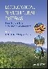 ECOLOGICAL SILVICULTURAL SYSTEMS - EXEMPLARY MODELS FOR SUSTAINABLE FOREST MANAGEMENT 2023 - 111989090X