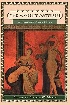 THE ANCIENT MYSTERIES: A SOURCEBOOK OF SACRED TEXTS 1999 - 081221692X