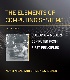 THE ELEMENTS OF COMPUTION SYSTEMS: BUILDING A MODERN COMPUTER FROM FIRST
PRINCIPLES 2/E 2021 - 0262539802