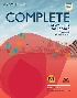 COMPLETE PRELIMINARY FOR SCHOOLS WORKBOOK WITHOUT ANSWERS WITH AUDIO DOWNLOAD 2019 - 1108539114