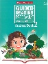 GUIDED READING PROGRAMME SHORT READS PLUS STUDENT PACK (2) 2019 - 9814918229