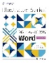 ILLUSTRATED MICROSOFT 365 WORD COMPREHENSIVE 2024 - 035788275X