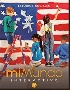 ELEMENTARY SOCIAL STUDIES 2019 WORKTEXT GRADE 1 2017 - 0328973084