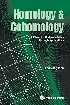 HOMOLOGY & COHOMOLOGY: A PRIMER FOR UNDERGRADUATES THROUGH APPLICATIONS 2025 - 9819807107
