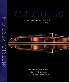 CALCULUS: EARLY TRANSCENDENTALS, METRIC EDITION 9/E 2021 - 0357113519