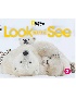 LOOK & SEE 2 WITH THE SPARK PLATFORM - 0357650328