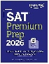 SAT PREMIUM PREP 2026 - 1506297560