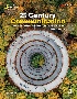 21ST CENTURY COMMUNICATION 3: STUDENT'S BOOK 2/E 2023 - 0357861981