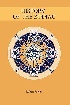 HISTORY OF THE ZODIAC 2017 - 1597311529