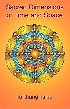 SACRED DIMENSIONS OF TIME & SPACE 1997 - 0898003601