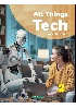 ALL THINGS TECH 2 2025 - 6267130894