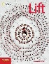 LIFT FUNDAMENTALS: STUDENT'S BOOK 2022 - 0357501128