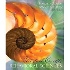 STATISTICAL CONCEPTS FOR THE BEHAVIORAL SCIENCES 4/E 2010 0205626246 9780205626243