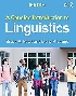 A CONCISE INTRODUCTION TO LINGUISTICS 6/E 2022 - 1032214244