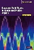 QUANTUM FIELD THEORY IN CONDENSED MATTER PHYSICS 2/E 2008 - 1402212984