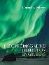 ELECTROMAGNETIC FIELDS FOR ENGINEERS 2024 - 1009309447