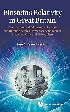 EINSTEIN'S RELATIVITY IN GREAT BRITAIN 2025 - 9811200289
