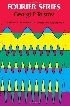 FOURIER SERIES 1962* 0486633179 9780486633176