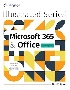 ILLUSTRATED MICROSOFTÂ 365Â & OFFICEÂ ADVANCED (MINDTAP COURSE LIST) 2024 - 0357882652