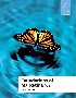 FOUNDATIONS OF MARKETING 10/E 2026 - 9815291998