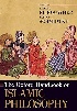 THE OXFORD HANDBOOK OF ISLAMIC PHILOSOPHY 2019 - 0190070072
