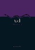 EEL (ANIMAL) 2009 - 1861894236