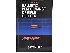 BALLISTIC PERFORMANCE OF RIFLE BULLETS 3/E 2017 - 0990920607