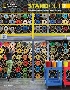 STAND OUT 2: STUDENT'S BOOK 4/E 2024 - 0357964276