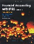 FINANCIAL ACCOUNTING IFRS WILEY CUSTOM EDITION 4/E 2021 - 1119824230