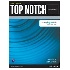 TOP NOTCH FUNDAMENTALS: ENGLISH FOR TODAY'S WORLD 3/E 2014 - 0133542750