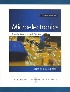 MICROELECTRONICS CIRCUIT ANALYSIS & DESIGN 4/E 2011 007128947X 9780071289474