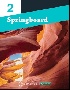 SPRINGBOARD 2 - 9579282811