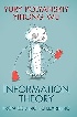 INFORMATION THEORY: FROM CODING TO LEARNING 2025 - 1108832903