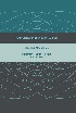 CLASSICAL MECHANICS: PEARSON NEW INTERNATIONAL EDITION 3/E PNIE 2014 1292026553 9781292026558